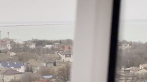 привет всём