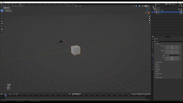 17  Увеличения числа отмен действий