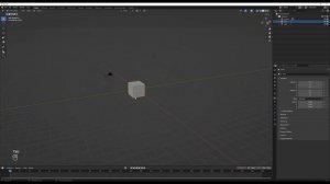17  Увеличения числа отмен действий (Blender)