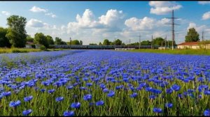 Black Death - На дальней станции...