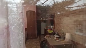 Поездка в Геленджик Декабрь 2025 - январь 2026 года