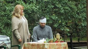 Сычев Александр_Режиссура лето 2023_Кино-отрывок_Чайка