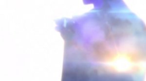 Gokushufudou - Shufu no Michi (Uchikubi Gokumon Doukoukai)