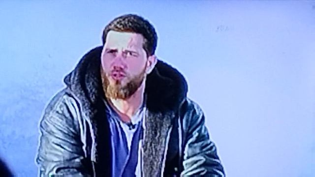 Дом 2 Приход новенькие парни смотреть онлайн