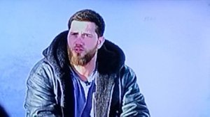 Дом 2 Приход новенькие парни