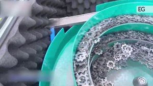 Оборудование для сборки оконных ручек ZY-550