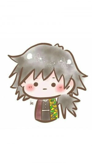 Зак и Рейчел