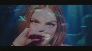 🅴🆈🅴 🅸🅽 🆃🅷🅴 🆂🅺🆈 🔥🅲🅴🅽🆃🅾🆁🆈 ✨ 🅾🅽🅴🅾🅽 🆁🅴🅼🅸🆇 - 🅃🄴🄲🄷 🄿🄲 🄱🅄🄸🄻🄳🄴🅁