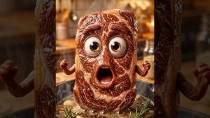 криптовые советы ИИ