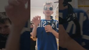 Концерт ВАНИ ДМИТРИЕНКО