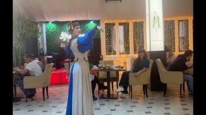 Шаркала баркала