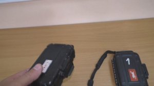 Неубиваемая наркотичка