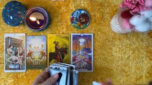 ЛЕВ/ТАРО-ПРОГНОЗ/МАРТ2026