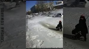 899acd7b-4485-4789-af90-f02f61bf2b3e