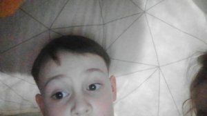 Крутой дом с страшилками