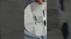 пожалуйста напишите я очень хочу собрать первому человеку бокс