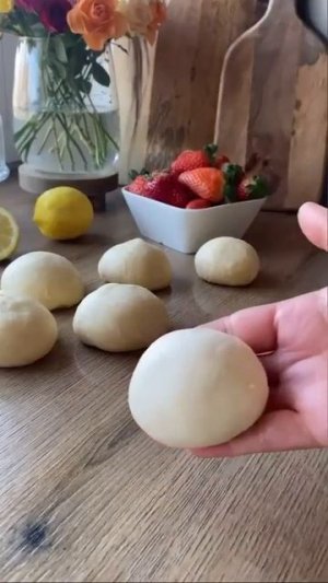 Клип @vkusnaya_eda