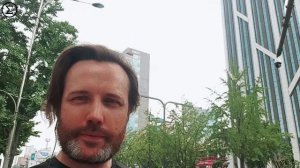 332 письмо к возлюбленной Девушке от Лео #leolev