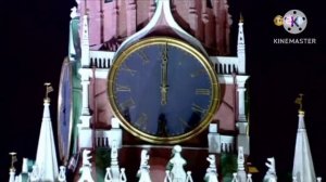 Бой Курилка телеканала ТЕТ (01.01.2026)