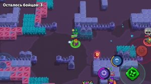 Апаю сфинкса и спайка на 1000 кубков!