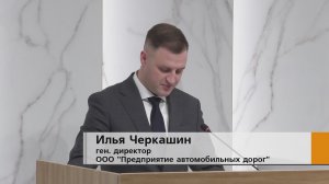 В Челнах в восьми ДТП с пострадавшими в этом году были зафиксированы недостатки