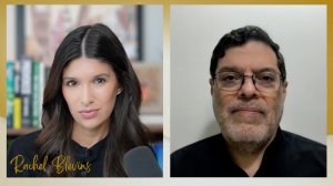 Иран ВЫИГРАЕТ войну: УБИЙСТВО Хаменеи ОБЪЕДИНИЛО нацию | Мохаммед Маранди