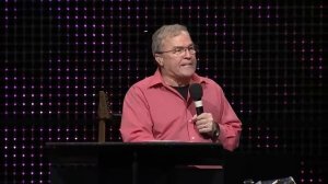 Майк Бикл - Небеса на земле_2