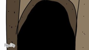 Как вам анимация? Надеюсь хейта не будет