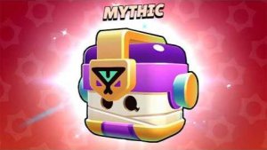 БРАВЛ СТАРС