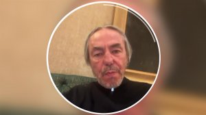 Джабраилов за день до смерти сделал заявление по ближневосточному конфликту