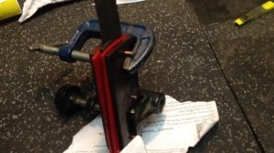 Походный фултанг