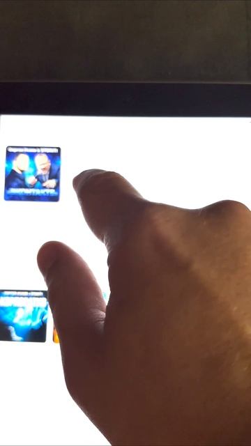 а вы тоже кайфуете от музыки ВК?
#рек #топ #сергейисаев #вконтакте