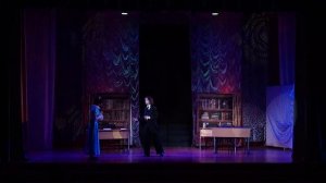 РОМАН ПОЛЯ ДЕ БЕРНАРД