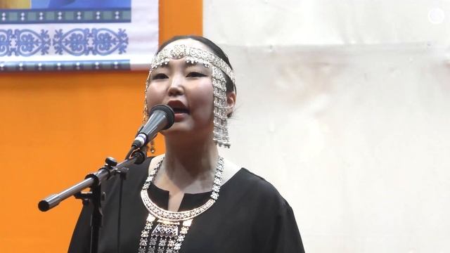 Бөкө кэнсиэрэ. ЭКиС 2026с