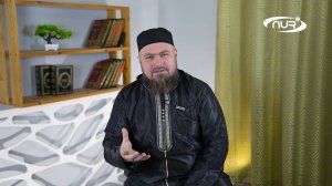 «Ты потерял все…» Задумайся, если ты верующий!