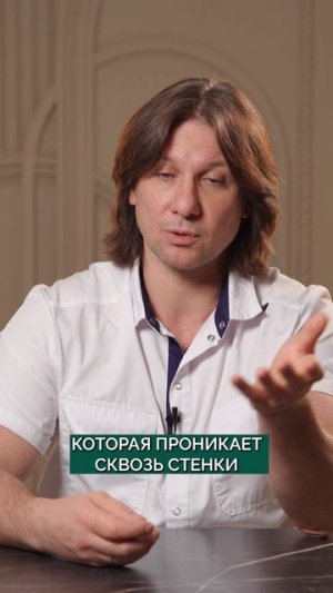 ЭТО убивает вашу поджелудочную, а вы едите его КАЖДЫЙ день! #здоровье #питание #поджелудочная