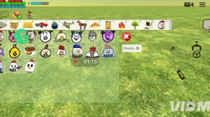 странная Обнова я в недоуменее