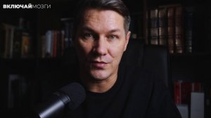 Про ядерное оружие и красные линии