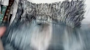 Какую ткань я возьму в работу на март🏵🏵🏵