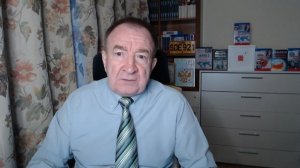 Утренний обзор 2.3.26 (лето 7534)