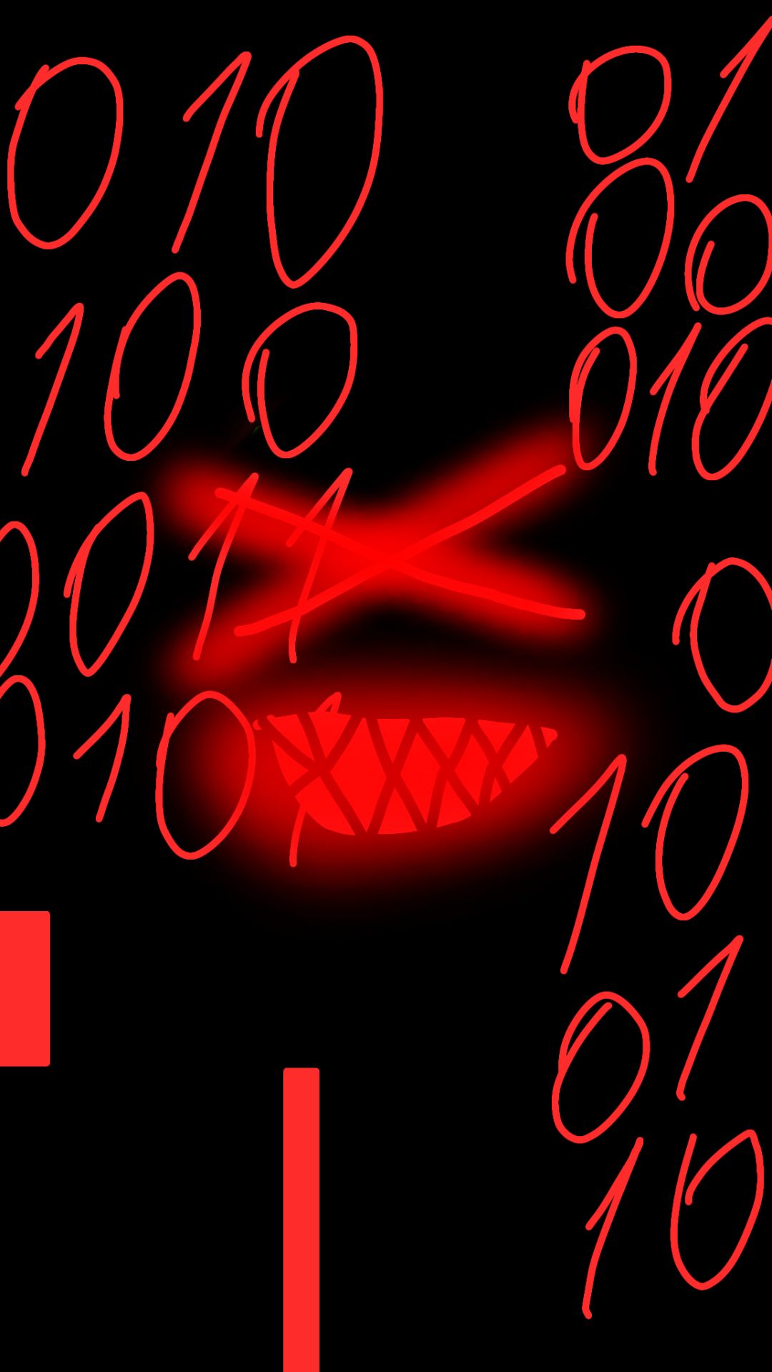 ??¿¿???¿¿¿¿¿?????¿???¿?? смотреть онлайн