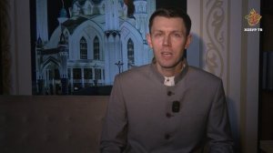 Раил Шәмсуаров | Минем беренче ураза