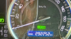 Километры дорог🛞