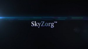 Добро пожаловать на канал ZorgMovies