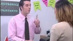 DIALOGUES IN ENGLISH - PART 2