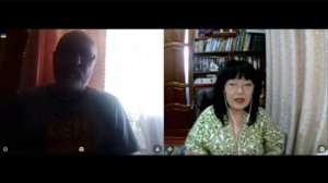 Когда или немедленно?!