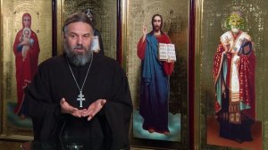 Благая часть. 6 марта 2026