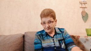 Быкова, и зачем ты это выложила?