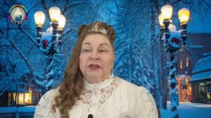 ПРО ХОДЖУ НАСРЕДДИНА И ЗВОН МОНЕТ