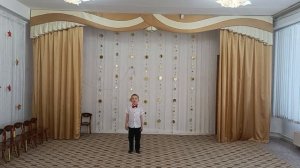 пасхальная капель 2026